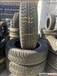 175/65 R15 Semperit Master-Grip2 84T | 6,5mm | 4 db | DOT: 2117