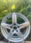 5X114,3 RC Design RC10 6,5X16 ET31,5 ⌀67,1 | Cikkszám: ####