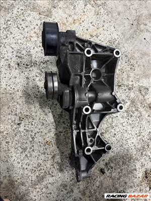 Generátor konzol 038 903 315 AG
