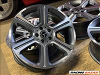 Mercedes CLA 19" 5x112 gyári bicolor alufelni eladó 19 coll A B C Vito