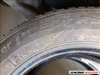  195/6515" használt Hankook téli gumi gumi