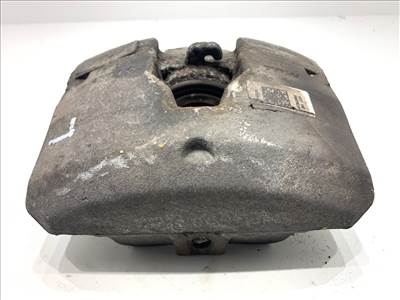 AUDI A6 C7 (4G2, 4GC) 2010 - 2018 BAL ELSŐ FÉKNYEREG 32348421