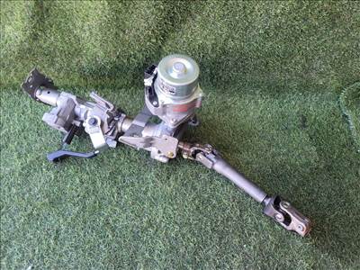 Suzuki Vitara Iv Kormányszervó Motor (Elektromos) B00006628 4820065t91