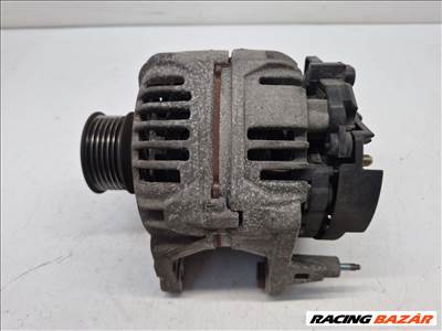 Volkswagen Golf IV, Volkswagen Bora 1.4 16V generátor (39899) 037903025e