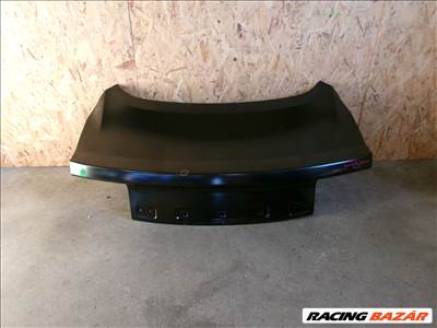 FORD MUSTANG Fastback csomagtér ajtó 2015-