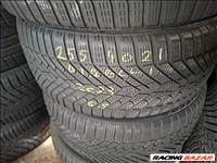  255/40/21"  Pirelli téli gumi 