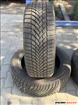 235/55 R19 Bridgestone Blizzak LM005 101T | 5,5mm | 2db | DOT:3821