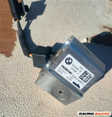 BMW I3 AC szelep Fujikoki 9292568