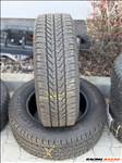 215/65 R16C Goodyear Ultragrip Cargo 109/107T | 7mm | 2 db | DOT:2325