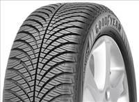 Goodyear V4S-G2  AO DEMO 215/55 R17 