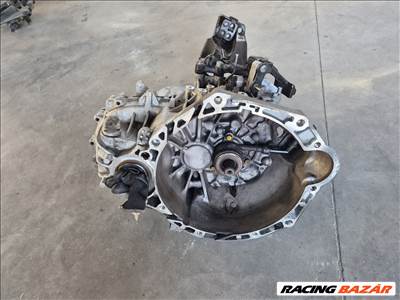 Kia Xceed (CD) 1.0 T-GDI váltó FLJ6M