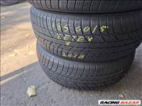  185/60/15"  Zeetex téli gumi 