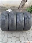  195/6015" használt Hankook téli gumi.