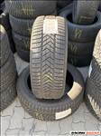 255/45 R19 Pirelli Scorpion winter elekt 104H | 6mm | 2 db | DOT:4023