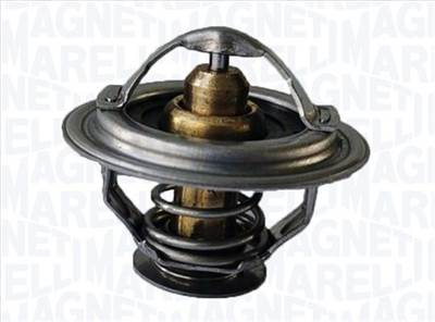 MAGNETI MARELLI 352317003300 - termosztát, hűtőfolyadék ALFA ROMEO CITROËN FIAT IVECO OPEL PEUGEOT R