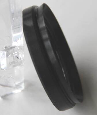 tömítőgyűrű, differenciálmű CORTECO 49440628 for HYUNDAI, KIA