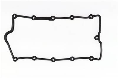 tömítés, szelepfedél CORTECO 026662P for AUDI, CHRYSLER, MITSUBISHI, SEAT, …