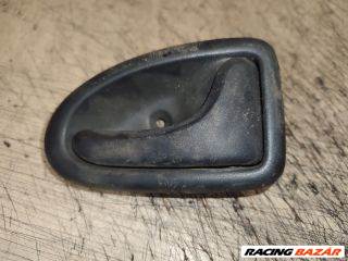 Daewoo Kalos Bal első Belső Kilincs *161177* 7700432701