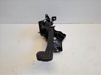 Ford Mondeo (MK4) kuplungpedál 7G9N7B633AGF