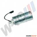 AC pumpa Citroen Jumpy Xantia Evasion 2.0 HDi