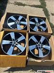  5x112 GYARI AUDI SPORT 20”újszerű R20, 20
