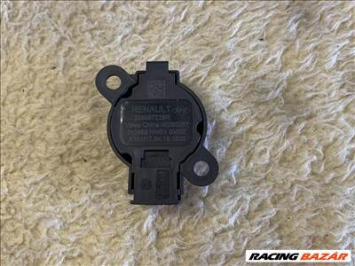 Dacia Duster PDC hangszóró 259907226r