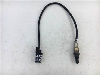 ABARTH PUNTO, FIAT 500 C (312_), FIAT BRAVO II (198_), RITMO III (198_), FIAT 500 (312_), ALFA ROMEO MITO (955_), ALFA ROMEO GIULIETTA (940_), LANCIA YPSILON (312_), FIAT PUNTO (199_), PUNTO PURE (199_), FIAT PANDA (312_, 319_), FIAT PUNTO EVO (199_), LANCIA DELTA III (844_), CHRYSLER YPSILON, CHRYSLER DELTA, FIAT 500L (351_, 352_), FIAT PUNTO dobozos/ferdehátú (199_), JEEP RENEGADE SUV (BU, B1, BV), FIAT 500X (334_), FIAT PANDA VAN (312_, 519_), ABARTH PUNTO EVO, ALFA ROMEO GIULIETTA dobozos/ferdehátú (940_), JEEP RENEGADE VAN (BU, B1) Lambdaszonda 0.9-1.4 benzin 55214916