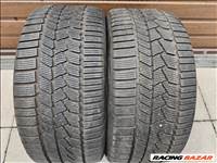  255 35 19 continental 255/35 R 19 téli gumi 1 pár 