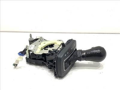 HONDA ACCORD VIII Kombi (CW) 2008 - 2022 SEBESSÉGVÁLTÓ KAR TL0-G800