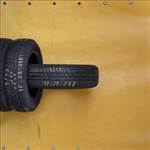 Barum Polaris 5 (1) 14" 175/65 téli gumi