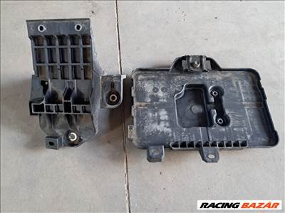 SUZUKI VITARA (LY) Akkumulátor tartó72522-61M00 72521-61M10