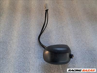 SUZUKI VITARA (LY) Antenna 