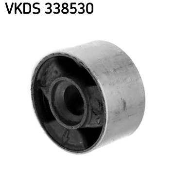 SKF VKDS 338530 - Lengőkar szilent BMW