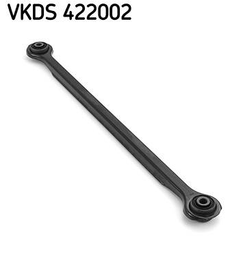 SKF VKDS 422002 - Lengőkar ALFA ROMEO