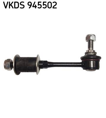 SKF VKDS 945502 - Stabilizátor pálca HYUNDAI