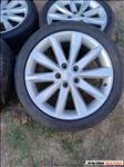 Renault alufelni 18 gyári Laguna 3
