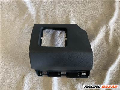 Dacia Duster műszerfal bal oldali burkolat 681352829r