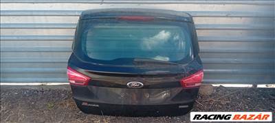 Ford B-Max Mk1 csomagtér ajtó 