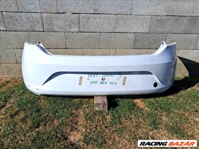 Seat León III HB hatso lokharito 5f0807221