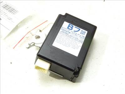 LEXUS RC (_C1_) 2014 - 2022 MODUL 897B0-24030
