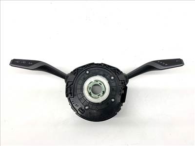TESLA MODEL Y (5YJY) 2019 - 2022 Kormánykapcsoló 1097662-00-P