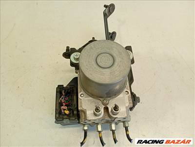 Infiniti Q50 ABS kocka  476604gc1a