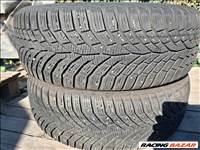  215/60R16 XL Continental Winter Contact TS870 téli gumi 