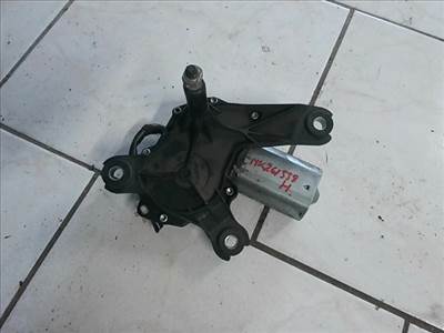 OPEL ASTRA G 97-04 Ablaktörlő motor hátsó