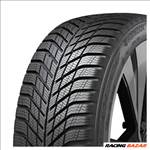  235/5520" új Hankook téli gumi gumi