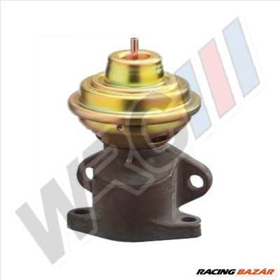 EGR szelep Rover 200, 25, 400, 45 , 600 WAV100220