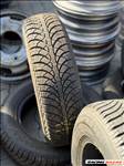 165/70 R14 Fulda kristall Montero3  81T | 7mm | 2 db | DOT: 3521