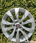 5x98 CMS (Fiat) 6,5x16 ET39 ⌀58,1 | 1 garnitúra | Cikkszám: ####