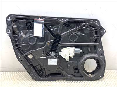 MERCEDES-BENZ  GL (X166) 2012 - 2015 Bal első ablakemelő