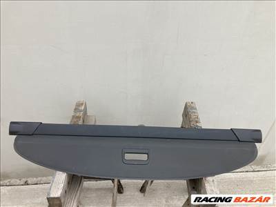 Seat Altea Altea XL csomagtér roló kalaptartó  5p8867871d